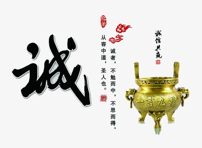 大观要债公司