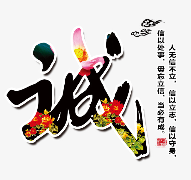 大观要账公司