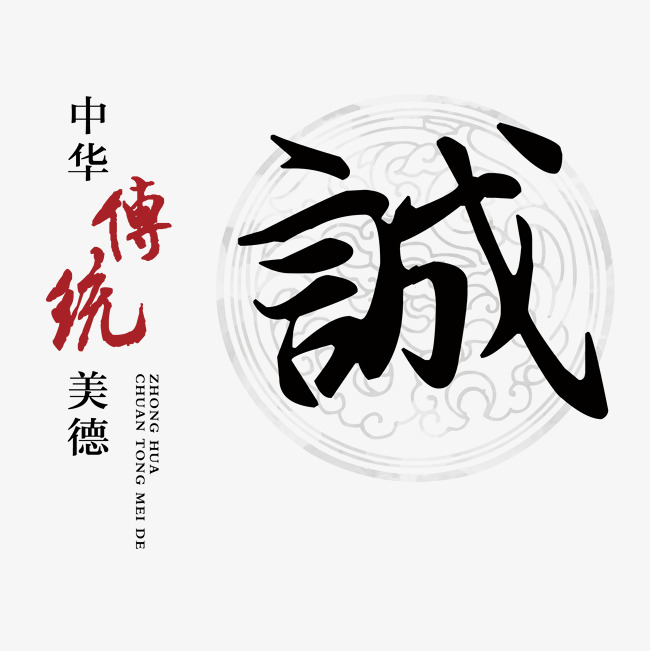 大观讨账公司